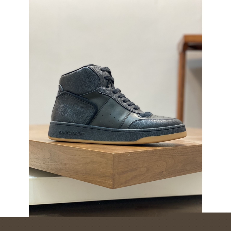 Y*L casual shoes